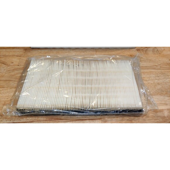 ACDelco A1131C Air Filter 25097061 Brand New - Picture 7 of 8